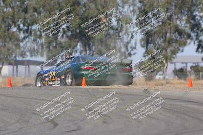 media/Oct-14-2023-CalClub SCCA (Sat) [[0628d965ec]]/Group 2/Qualifying/